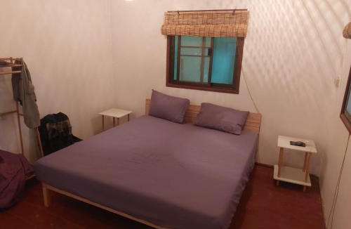 Ko Pha-ngan House | Sabai Homes