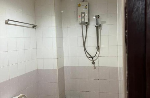 Pattaya Bay Apartment | Sabai house