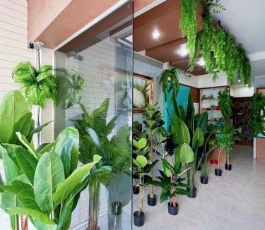 Kathu House | Sabai Kathu