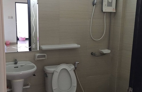 Udon Thani Hotel | Sabaidee Hotel