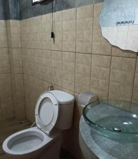 Pai Apartment | Sabaidee Inn