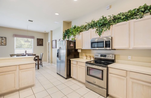 Sabal Harbour House | Sabal Harbour, Bradenton, Florida, United States Florida