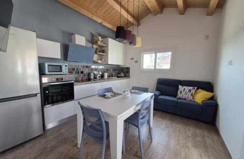 Caucana-finaiti-casuzze-finaiti Nord Apartment | Sabbia e Mare di Sicilia
