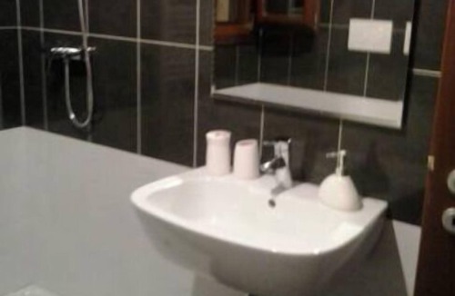 Cavallino Bed & Breakfast | SaBe' B&B