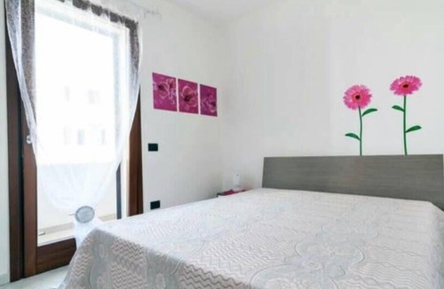 Cavallino Bed & Breakfast | SaBe' B&B