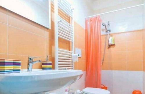 Cavallino Bed & Breakfast | SaBe' B&B