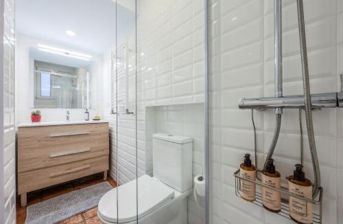 Malasana House | Saboreo hostel