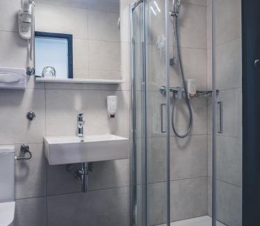 Solkan Hotel | Sabotin, Hotel & Restaurant