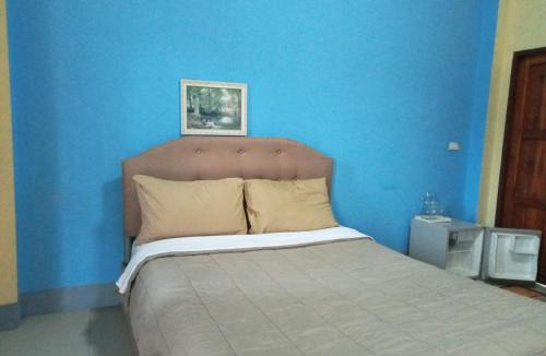 Chiang Rai Apartment | Sabuydee Place Chiang Rai