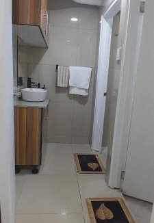 Nasinu Bed & Breakfast | Sac Accommodations