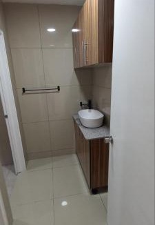 Nasinu Bed & Breakfast | Sac Accommodations
