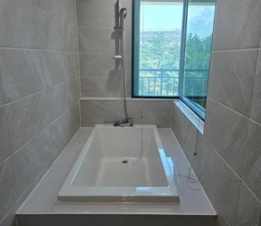 Sacheon Hotel | Sacheon Zambo Hotel