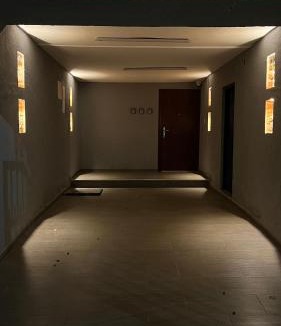 El Rodadero House | SACRAMENTO