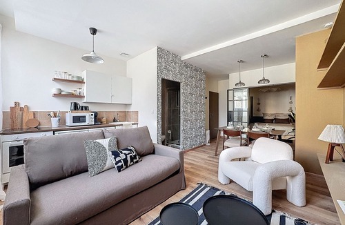 Hincmar Hotel | SacresappartsLib