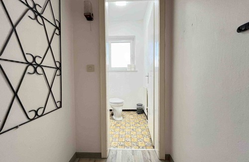 Schwandorf Apartment | (SAD701) Large workers rental/rental housing