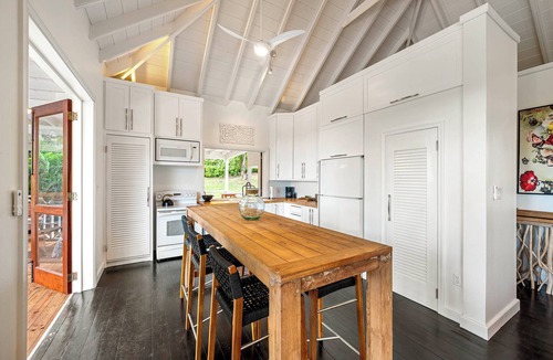 Pond Hill Villa | Saddle Hill View