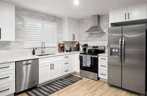 Pointe Scottsdale House | Saddle & Stone | Scottsdale Stay with Western Soul