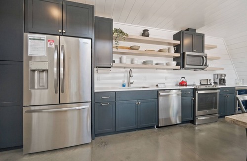 Rangeley House | Saddleback Parmachanee 22- easy ski-in/out location on Saddleback!