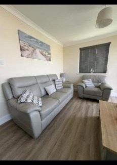 Warden Apartment | Saddlebrook 156
