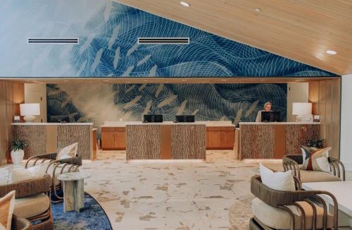 Wesley Chapel Resort | Saddlebrook Resort