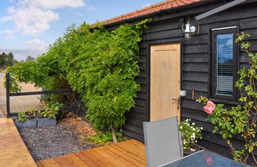 Sudbury House | Saddlers - Uk50519