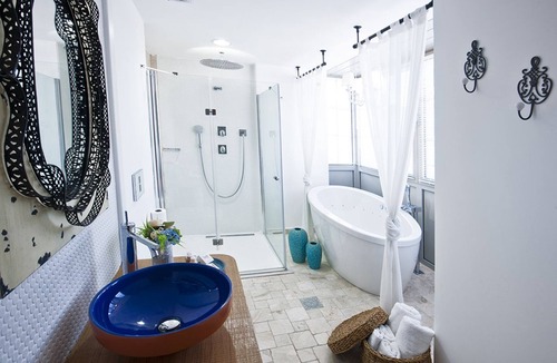 Hacımemis Hotel | Sade Alacati Hotel