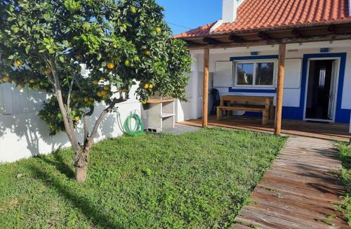 Comporta House | Sado House 2