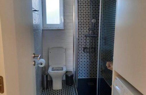 Comporta House | Sado House 3