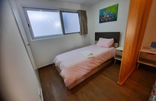 Comporta House | Sado House 3