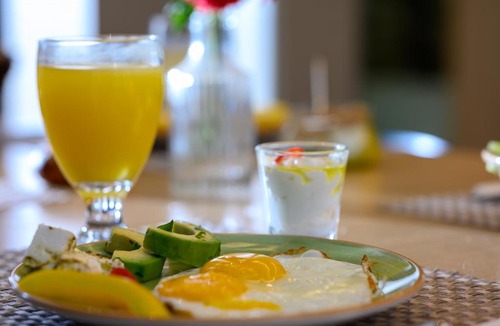 Be'er Ya'akov Hotel | Sadot Hotel Ben Gurion Airport - an Atlas Boutique Hotel