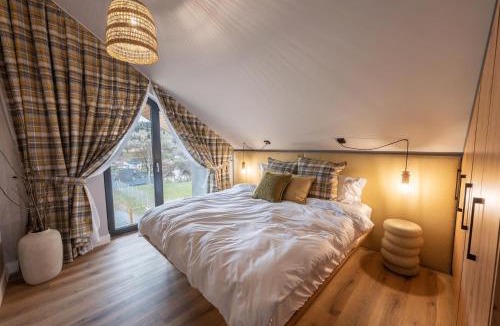 Sadova Ski Chalet | Sadova Chalet