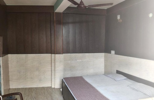 Hamirpur Hotel | Sadyal Hotel And Restaurant
