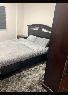 Ajloun Apartment | Saeeds apartment
