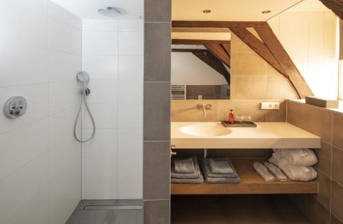 Wormer Bed & Breakfast | Saenliefde