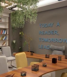 Riyadh Apartment | Safa Complex Apartment