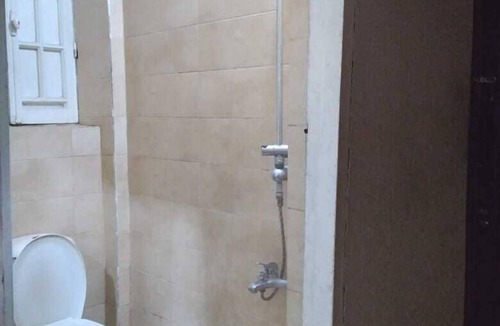 Downtown Cairo Hostel | Safary Hotel