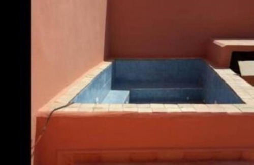 Taroudannt Apartment | Safe and quiet area!
