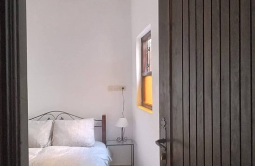 Taroudannt Apartment | Safe and quiet area!