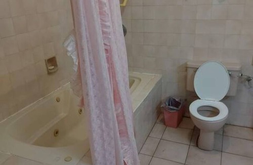 Arouca House | Safe & Effective!