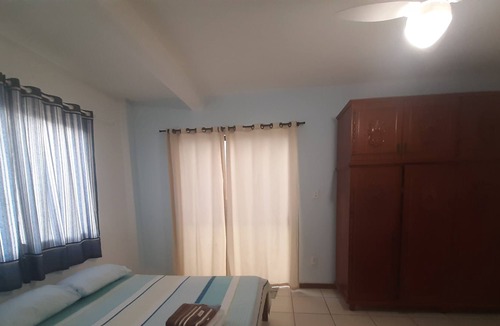 Lauro de Freitas House | Safe house near Airport and best beaches