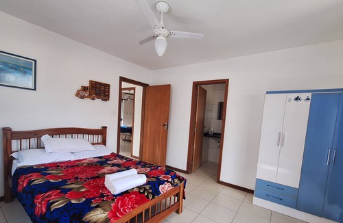 Lauro de Freitas House | Safe house near Airport and best beaches