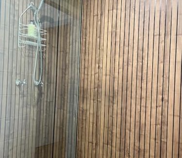 Safety Beach House | Safety Beach Bungalows