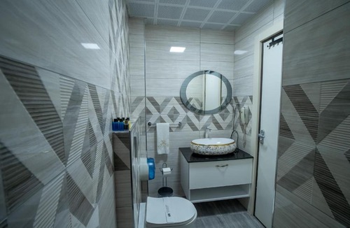 Maltepe Hotel | saffari otel
