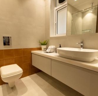 Khattalwada Villa | SaffronStays Emalyn