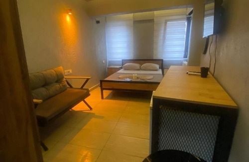 Osmangazi Hotel | SAFİR HOUSE