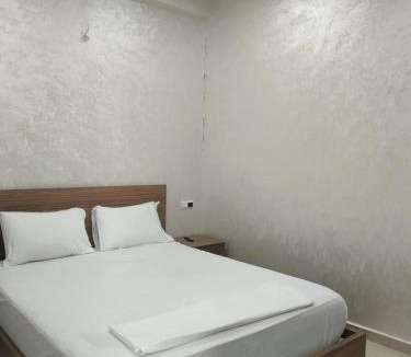 Saadla House | SAFI VACANCES