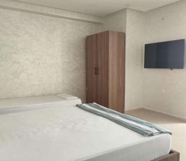 Saadla House | SAFI VACANCES