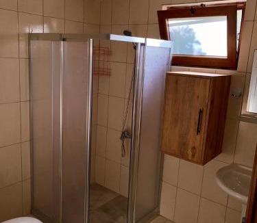Cirali Bed & Breakfast | Safir Pansiyon