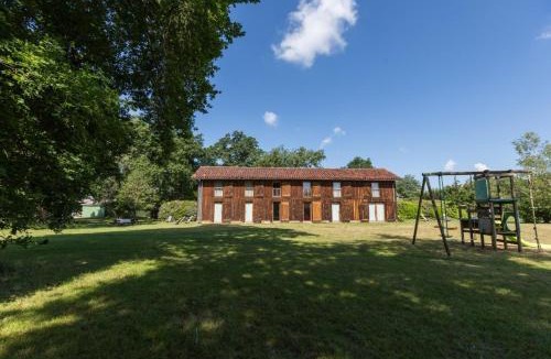 Vert House | Safranério