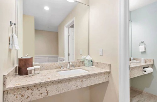 Sag Harbor Hotel | Sag Harbor Inn
